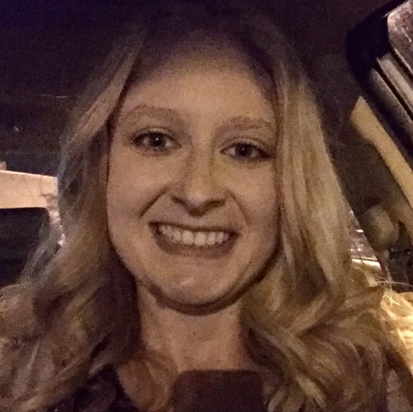 laurennicole174